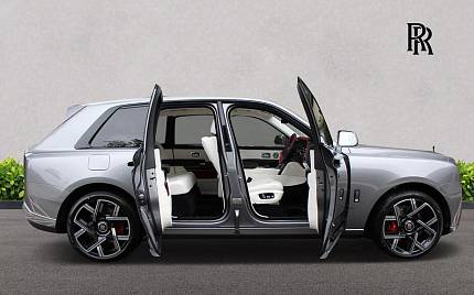 фото объект - фото 11