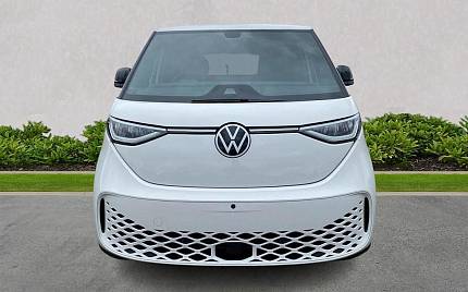 фото объект - фото 6