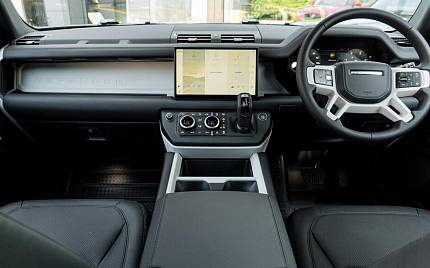 фото объект - фото 55