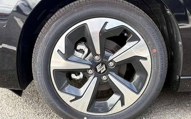 фото объект - photo 8