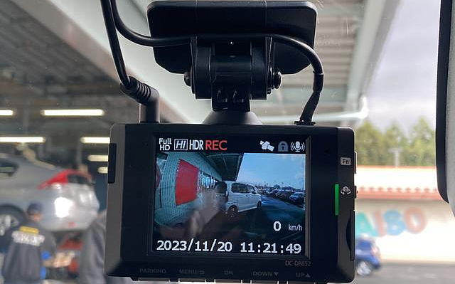 фото объект - photo 18