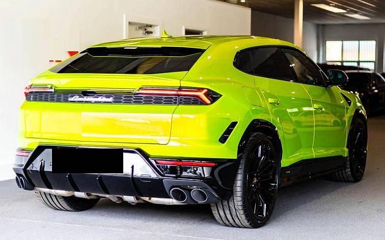 фото объект - photo 7