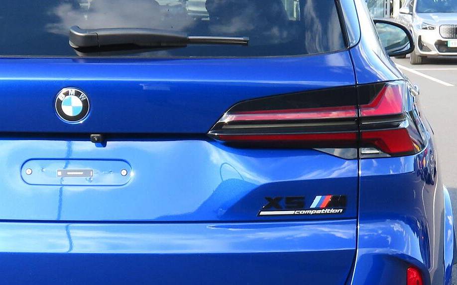 фото объект - photo 11