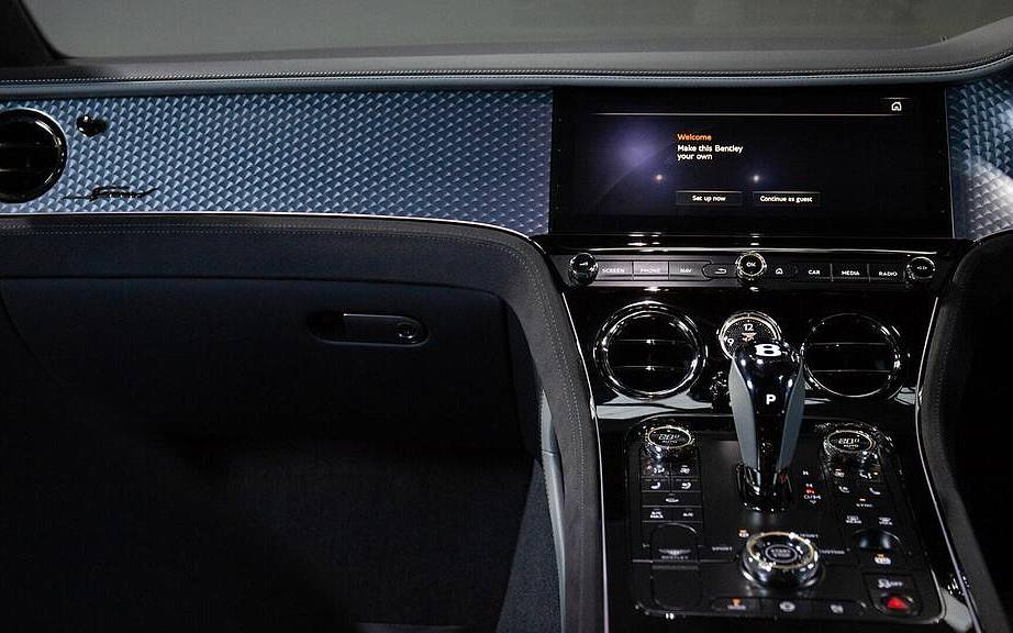 фото объект - photo 41