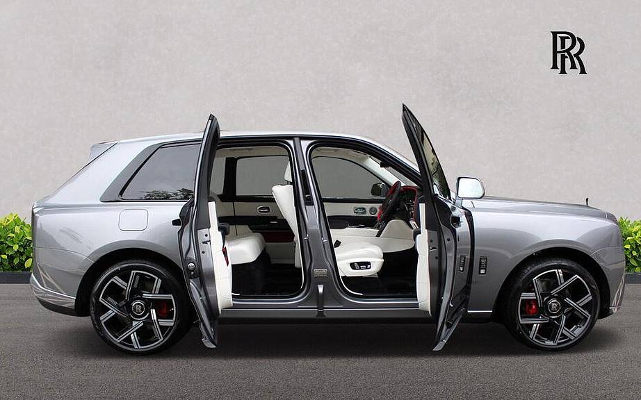 фото объект - фото 11