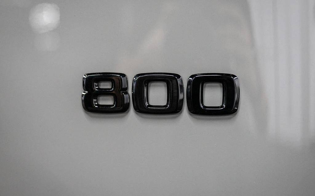 фото объект - photo 34