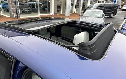 фото объект - photo 12