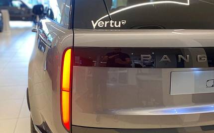 фото объект - фото 11