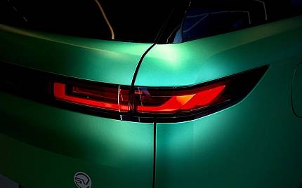 фото объект - фото 17