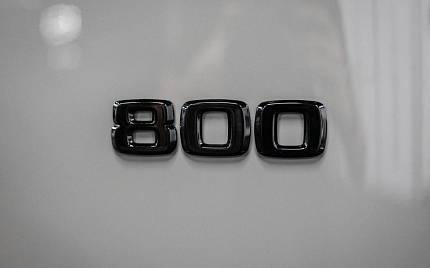 фото объект - photo 34