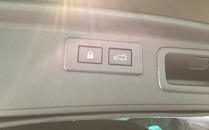 фото объект - photo 18