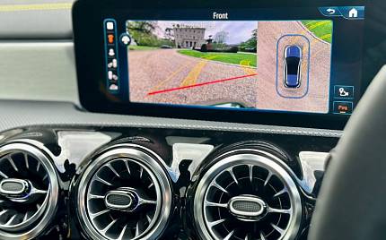 фото объект - photo 21