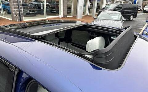 фото объект - photo 12