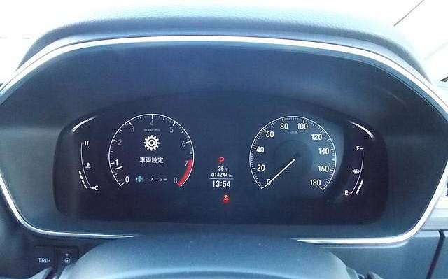 фото объект - photo 21