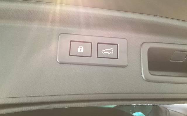 фото объект - photo 18