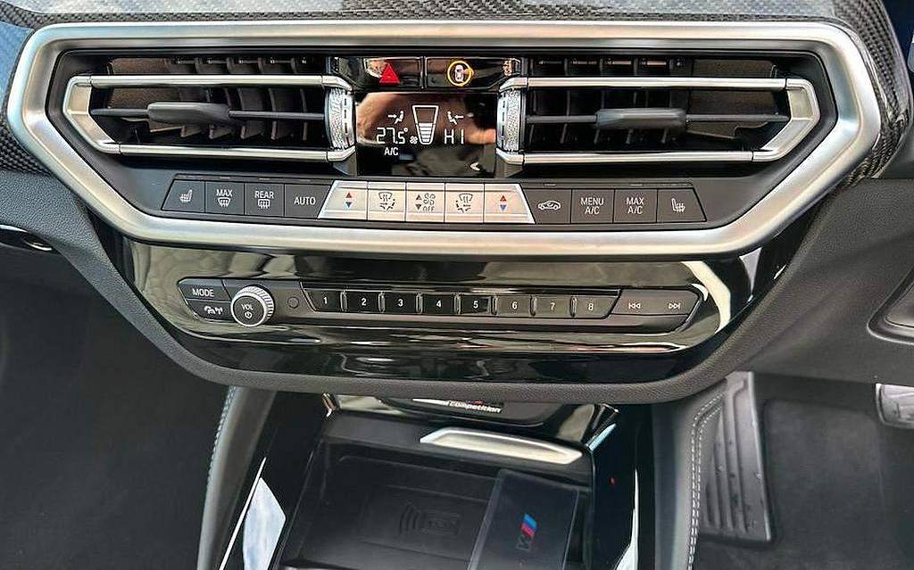 фото объект - photo 20