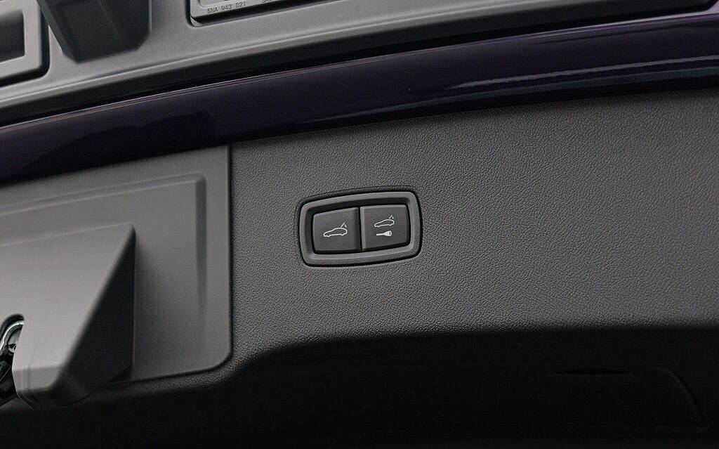 фото объект - photo 35