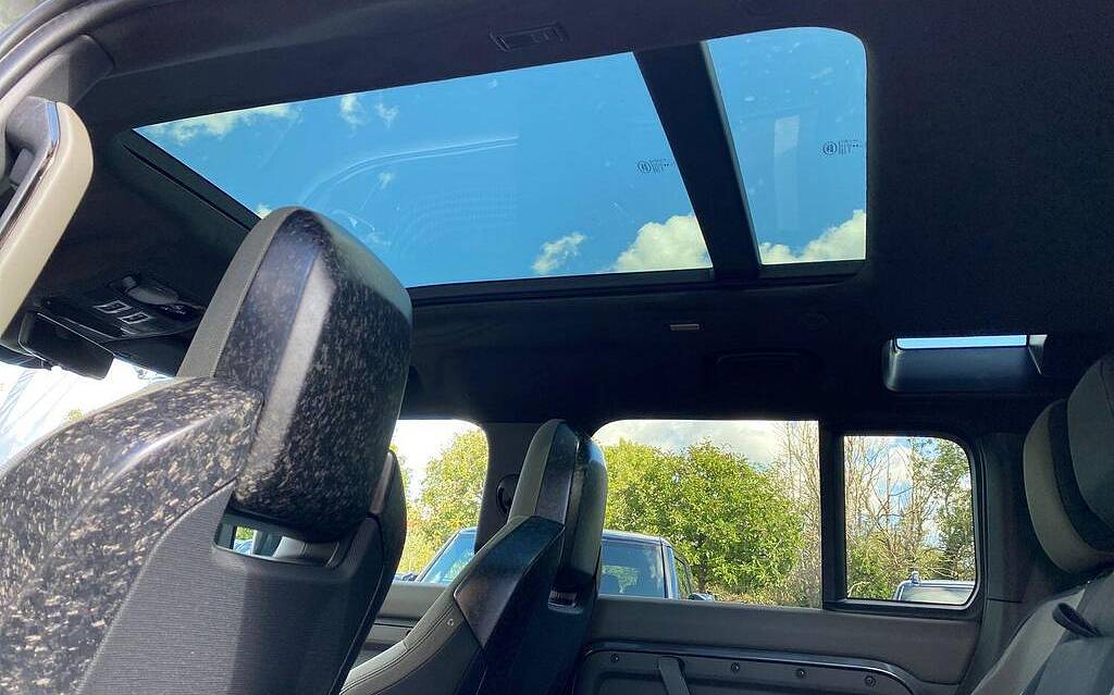 фото объект - фото 4