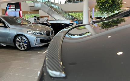 фото объект - photo 13