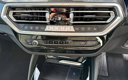 фото объект - photo 20