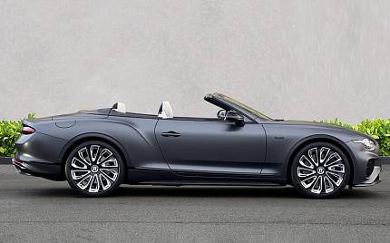 фото объект - фото 10