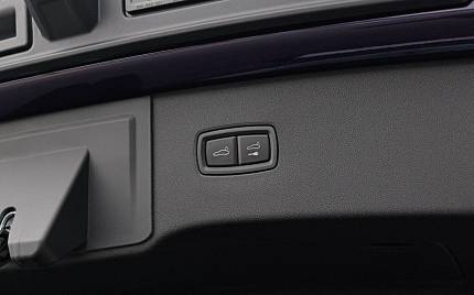 фото объект - photo 35