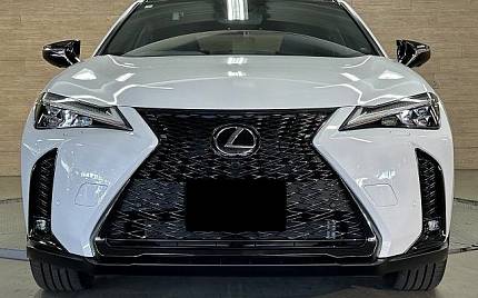 фото объект - photo 6