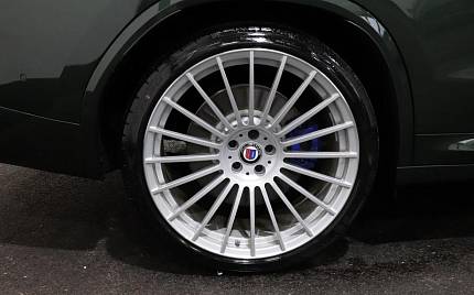 фото объект - photo 12