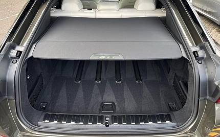 фото объект - photo 18