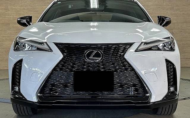 фото объект - photo 6