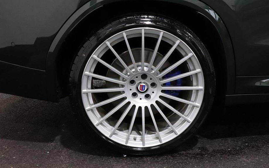 фото объект - photo 12