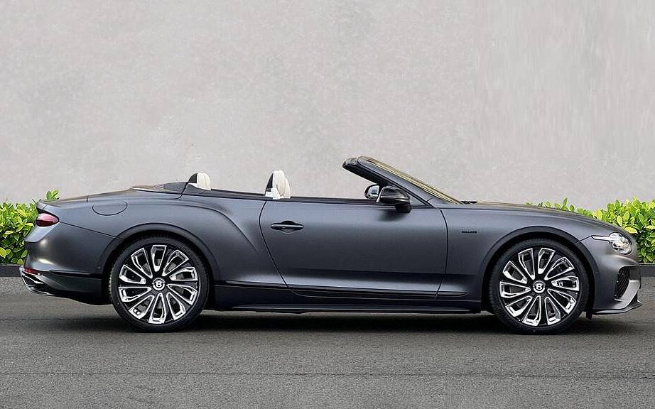 фото объект - фото 10