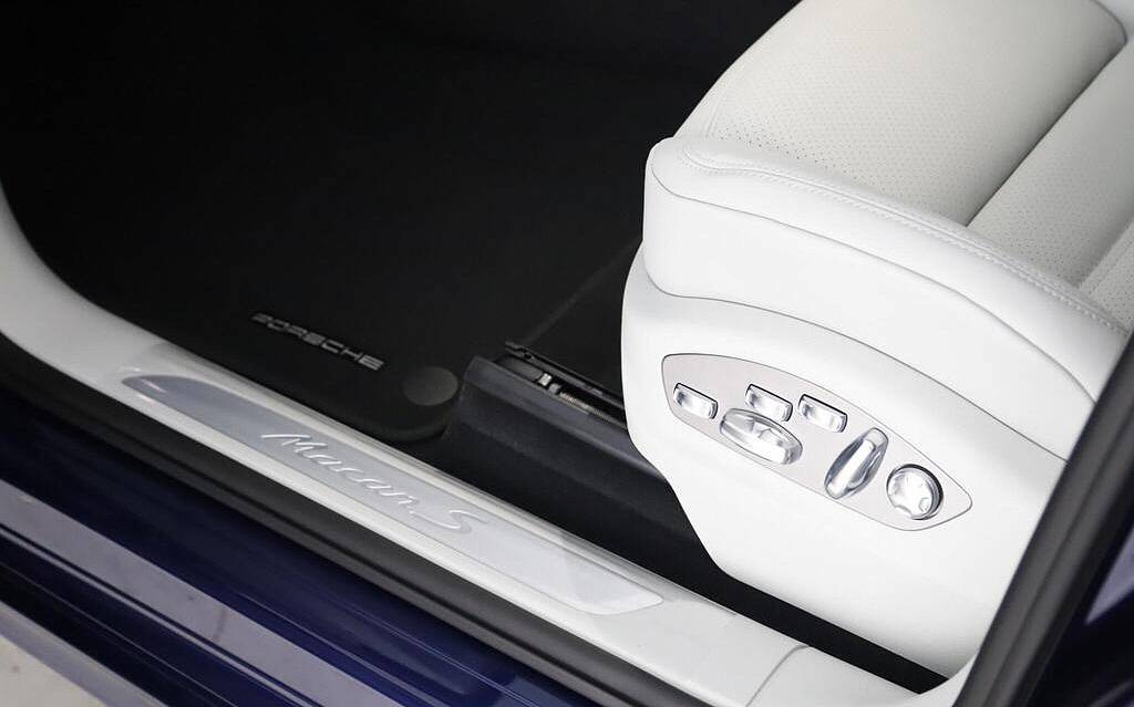 фото объект - фото 35