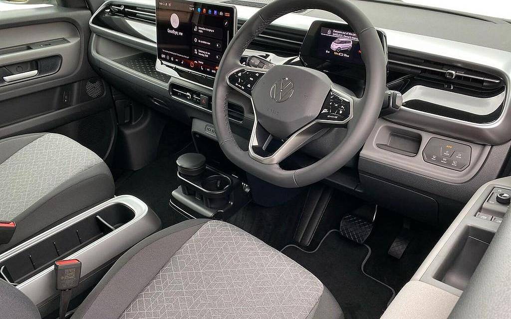 фото объект - фото 19