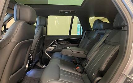 фото объект - фото 4