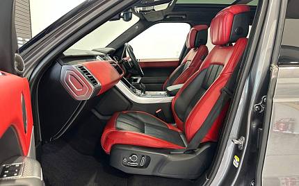 фото объект - photo 4