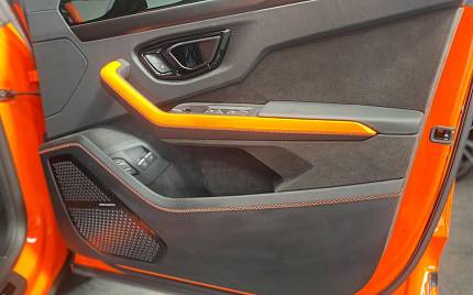 фото объект - photo 27