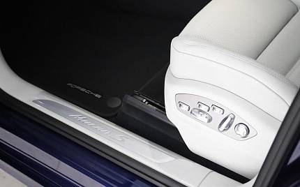 фото объект - фото 35