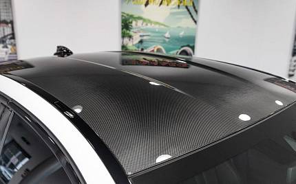 фото объект - photo 13