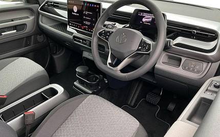 фото объект - фото 19