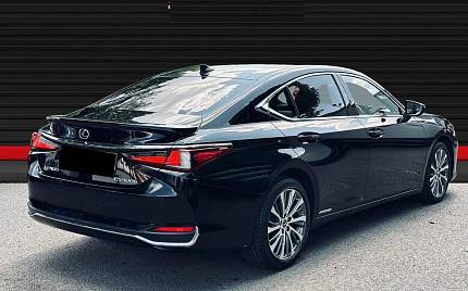 фото объект - photo 10