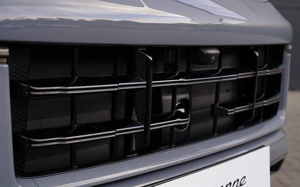 фото объект - фото 46