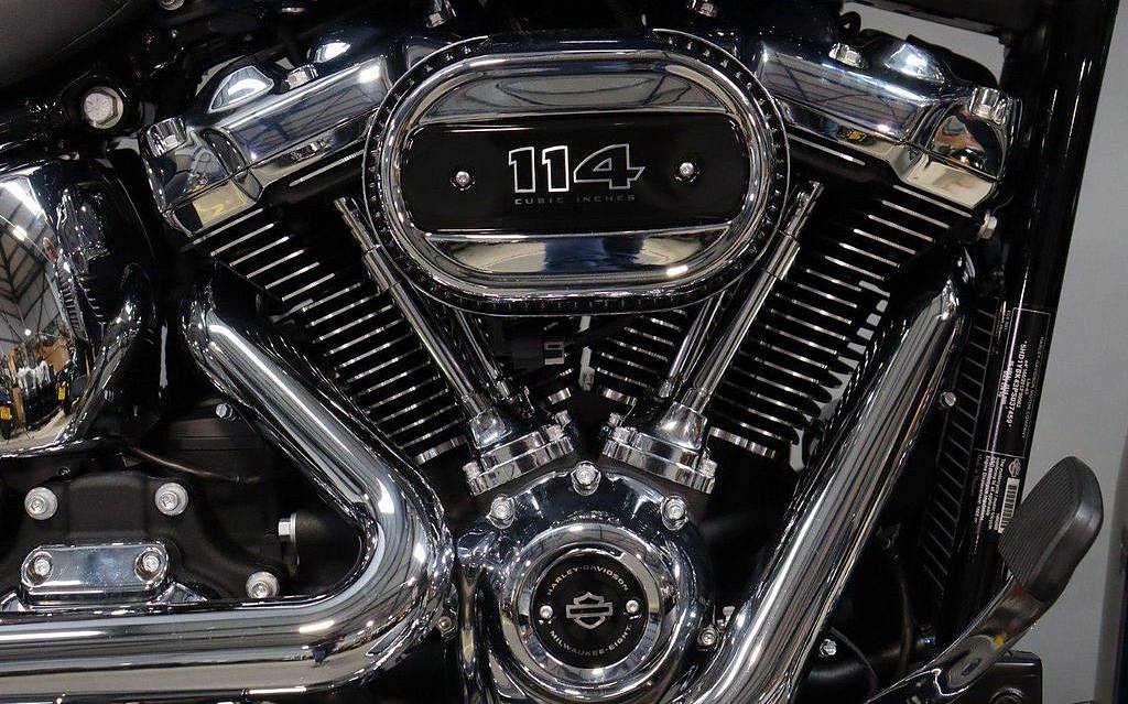 фото объект - photo 9