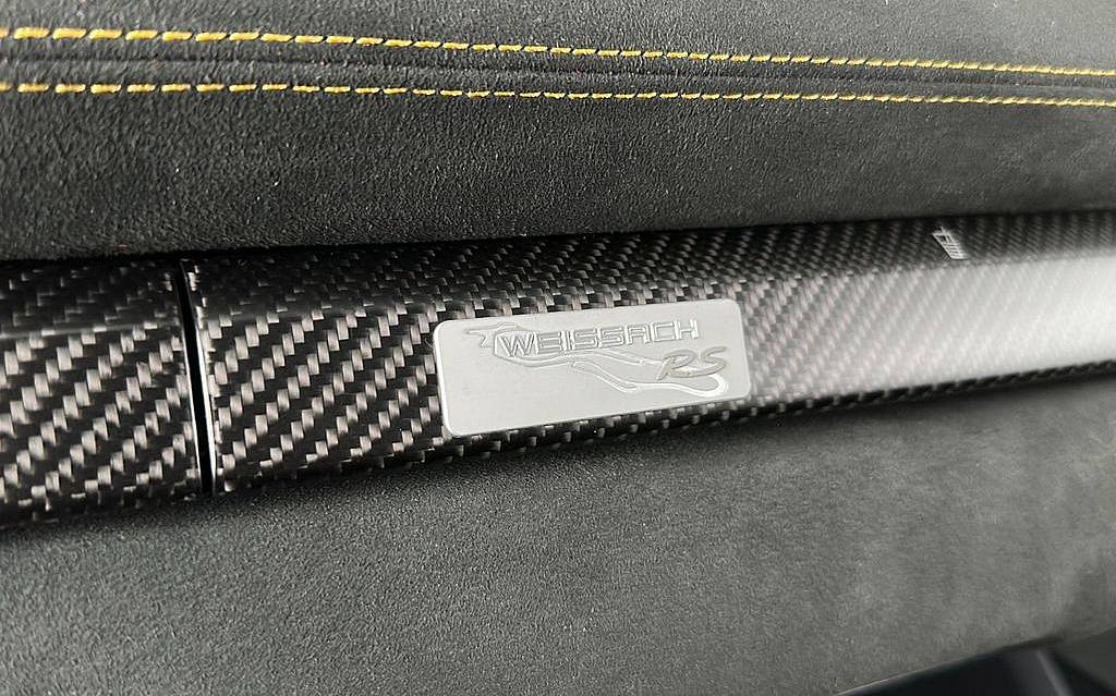 фото объект - фото 25