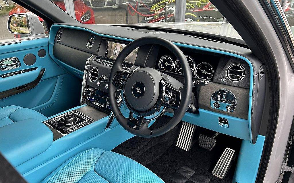 фото объект - photo 2