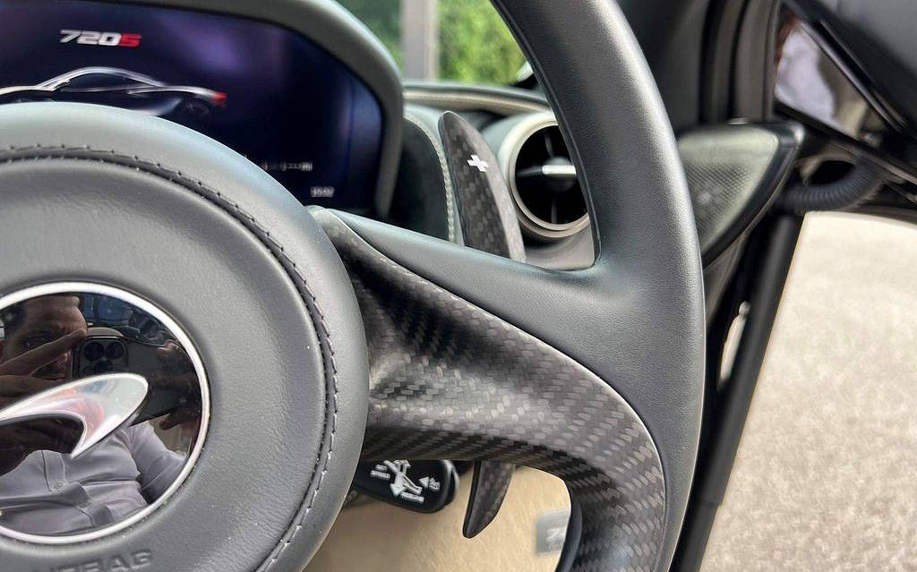 фото объект - photo 16