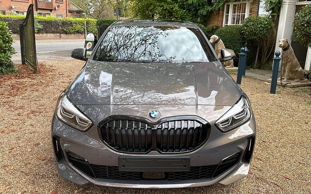 фото объект - фото 5