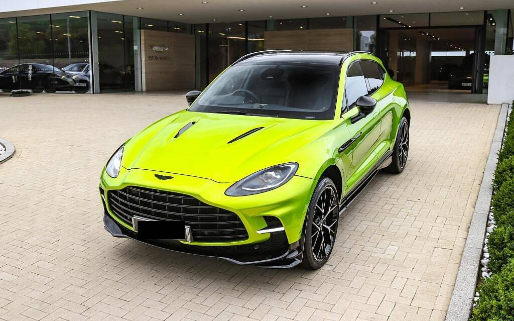 фото объект - photo 12