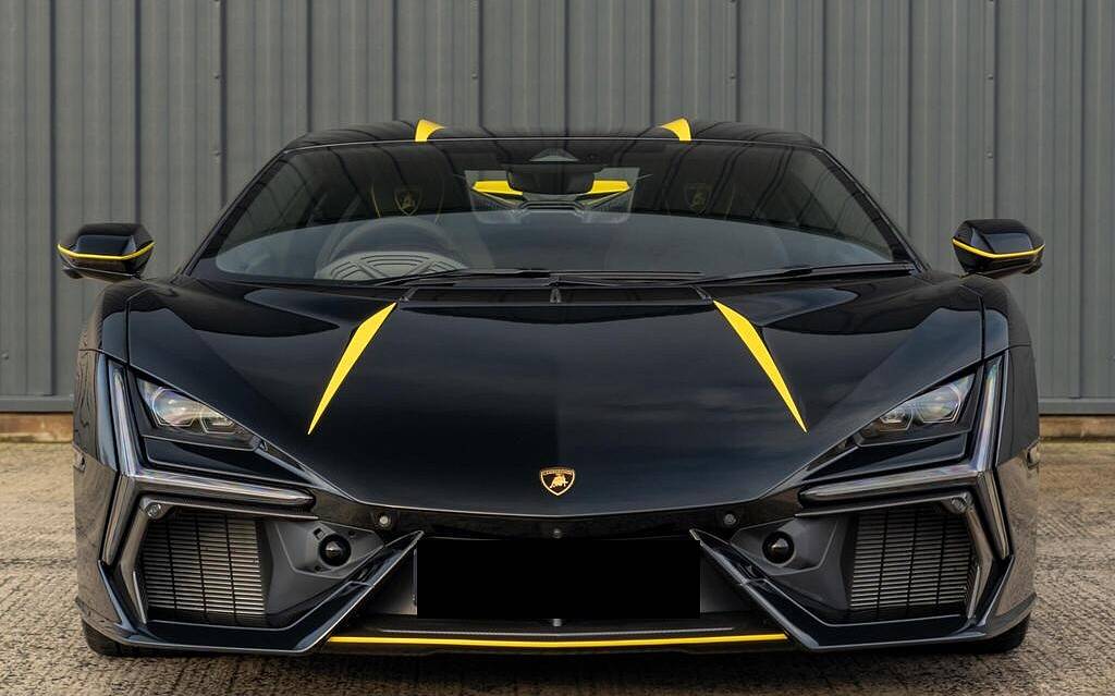 фото объект - photo 6