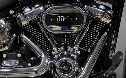 фото объект - photo 9